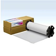 Thermoscale: temperature sensitive paper by Fuji Film