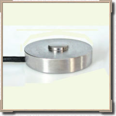 cella di carico s-CK